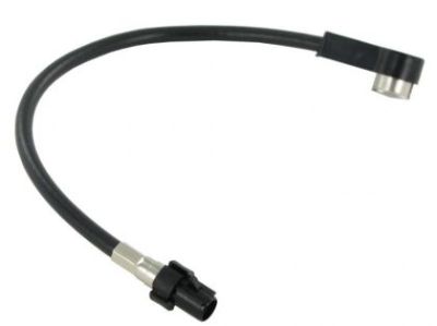 Connects2 CT27AA18 Adaptor Antena Radio Dedicata Mercedes