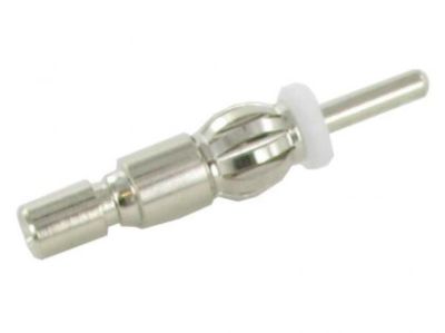 Connects2 CT27AA46 Adaptor Antena Radio Dedicata Cherysler