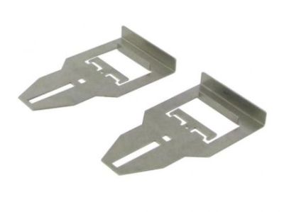 Connects2 CT22CL01 Cheite de Scoatere Radio Universal