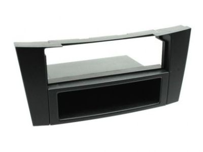 Connects2 CT24MB03 kit rama 1DIN MERCEDES E Class