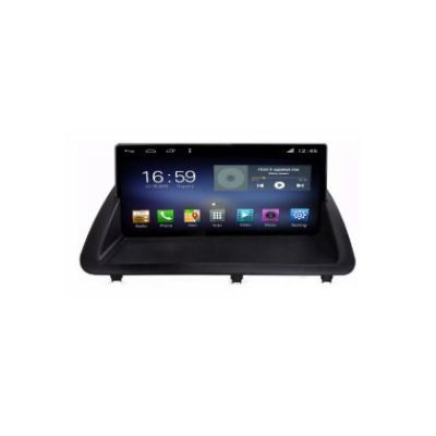 Navigatie Lexus CT intre anii 2011-2018 Android radio gps internet Octa Core 8+128 LTE Kit-CT+EDT-E609
