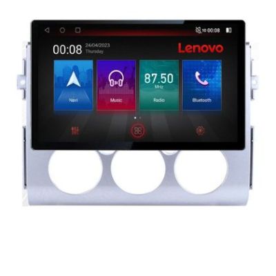 Navigatie Honda Fit fj-cruiser 2004-2008, Ecran 2K QLED 13",Octacore,8Gb RAM,128Gb Hdd,4G,360,DSP,Carplay,Bluetooth EDT-E513-PRO