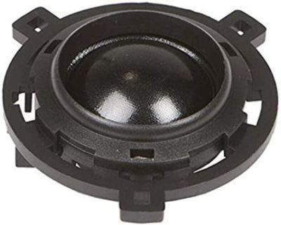 Set 2 Difuzoare tweeter Audio System HS 24 GOLF 6+7 EVO 2, 70 watts, 50 mm, 2", 4 ohm