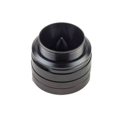 Set 2 Difuzoare tweeter Audio System HS 30 PA, 80 watts, 60 mm, 2.4", 4 ohm, HIGH EFFICIENCY