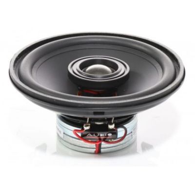 Set 2 Difuzoare coaxiale Audio System XC 120 EVO, 95 watts, 120 mm, 4.75", 3 ohm, HIGH PERFORMANCE