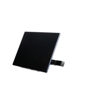 Monitor 10.1" Android 11 pentru tetieră Ecran IPS tactil HD Video Music TV Player Intrare HDMI WiFi