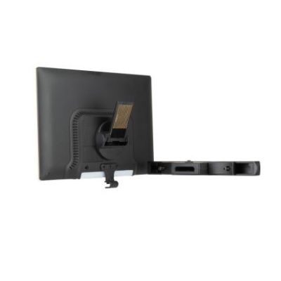 Monitor 10.1" Android 11 pentru tetieră Ecran IPS tactil HD Video Music TV Player Intrare HDMI WiFi