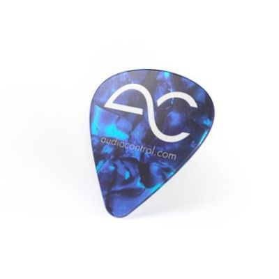 Audiocontrol DM-RTA KIT