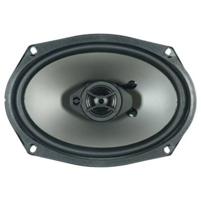 Set 2 Difuzoare coaxiale Phoenix Gold Z, 55 watts, 152x228 mm, 6x9", 4 ohm