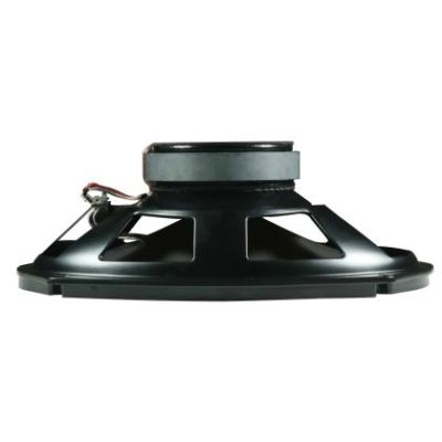 Set 2 Difuzoare coaxiale Phoenix Gold Z, 55 watts, 152x228 mm, 6x9", 4 ohm