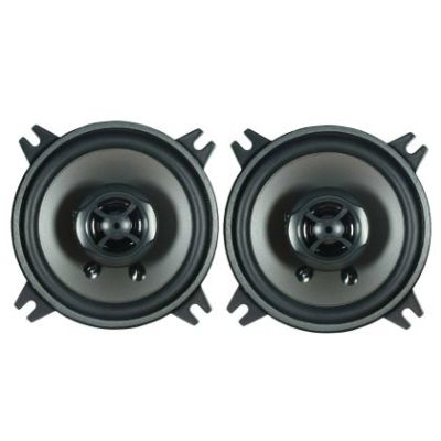 Set 2 Difuzoare coaxiale Phoenix Gold Z, 30 watts, 130 mm, 5.25", 4 ohm