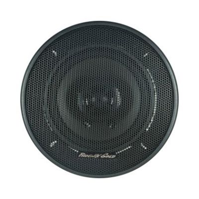 Set 2 Difuzoare coaxiale Phoenix Gold Z, 30 watts, 130 mm, 5.25", 4 ohm