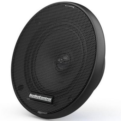 Set 2 Difuzoare coaxiale High-Fidelity AudioControl PNW-4, 101 mm, 4", 50 W RMS/75 W MAX, 3 Ohm