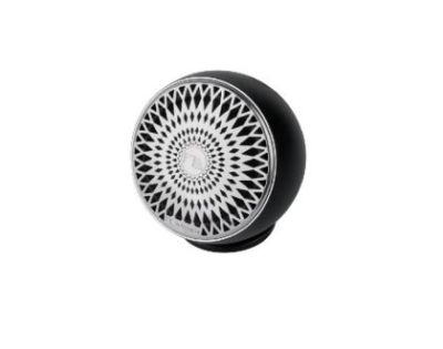 Set 2 Difuzoare midrange surround, Nakamichi NSQ-M250, 25 watts, 1.5", 4 ohm, 180 W max