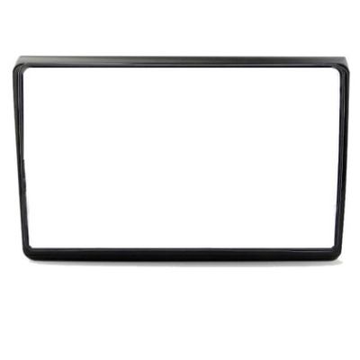 Kit Instalare navigatie de 9 inchi BRAVO 2007-2012