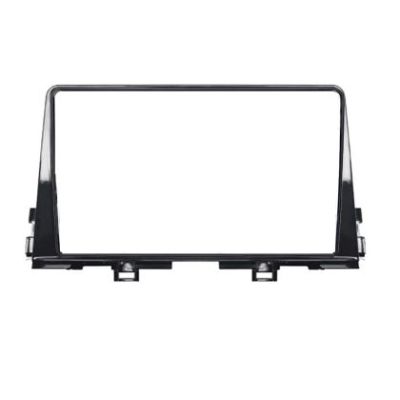 Rama Kit Instalare navigatie de 9 inchi KIA PICANTO 2016-