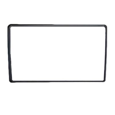 Kit Instalare navigatie de 9 inchi Ford Transit Focus Kuga C-MAX kit-transit