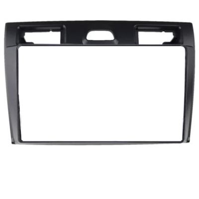 Kit Instalare navigatie de 9 inchi Ford Fiesta MK5 2002-2008