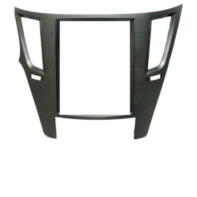 Kit Instalare navigatie tesla 9.7 Subaru Legacy si Outback 2010-2014