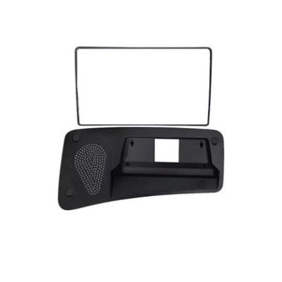 Kit Instalare navigatie de 9 inchi volvo S80  2006-2017