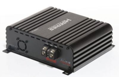 Amplificator auto Audio System H-1500.1 D 1 x 1500, 1, 2 sau 4 ohm, clasa d digital monobloc