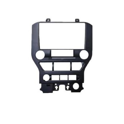 Kit Instalare navigatie de 9 inchi Ford Mustang 2015-2018
