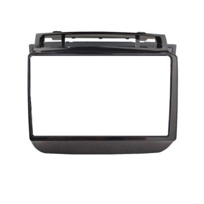 Rama Kit Instalare navigatie de 9 inchi TOUAREG 2012-2019