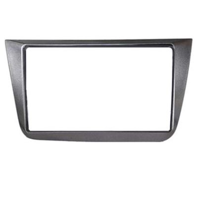 Kit Instalare navigatie de 9 inchi Seat Altea 2005-2014