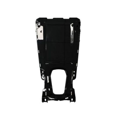 Navigație Lamborghini Huracan, 8GB Ram, 256GB