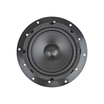 Kit 2 difuzoare în 2 căi dedicate pentru VW Transporter T5-T6 ZDSKVW1 Phoenix Gold, 80W RMS, max 160W