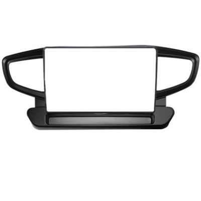 Kit Instalare navigatie de 9 inchi Hyundai Ioniq 2016-2020