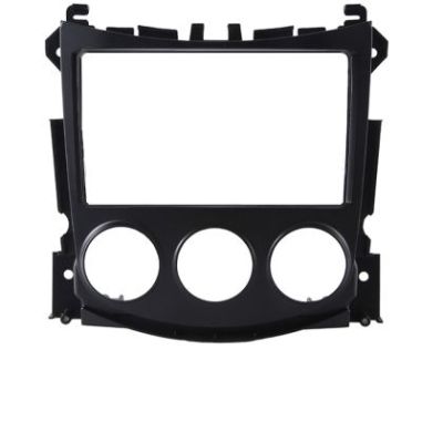 Kit Instalare navigatie de 9 inchi Nissan 370Z 2008-2012