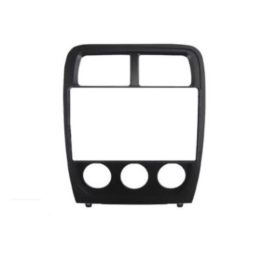 Kit Instalare navigatie de 9 inchi Dodge Caliber 2008-2010