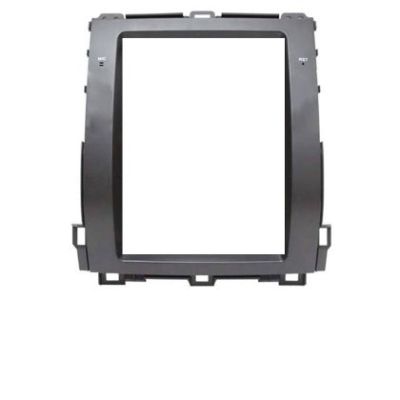 Kit Instalare navigatie tesla 9.7 tip tesla Toyota Prado J120 high