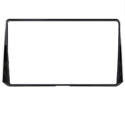 Rama Kit Instalare navigatie de 10 inchi TOYOTA Auris 2018-