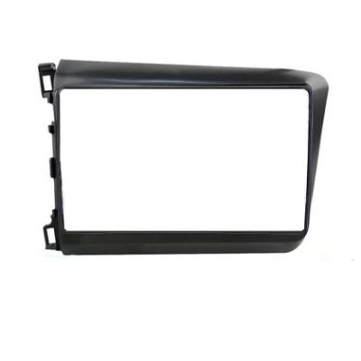 Rama Kit Instalare navigatie de 9 inchi Honda Civic 2012-2015