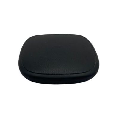 Modul full Android CP-650 pentru masini cu carplay de fabrica Octa core 4+64