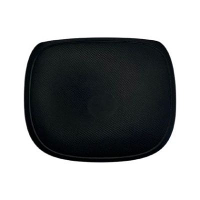 Modul full Android CP-650 pentru masini cu carplay de fabrica Octa core 4+64