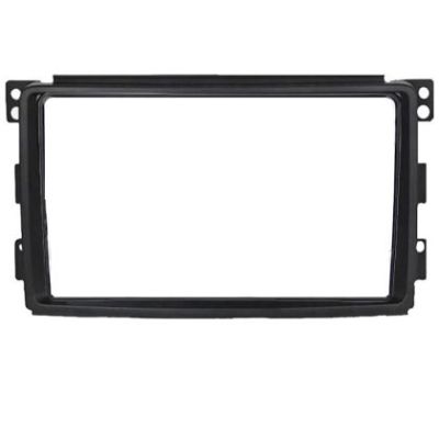 Kit Instalare navigatie de 9 inchi Smart 2005-2010