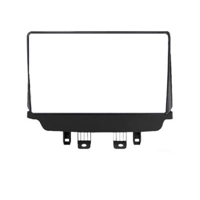 Kit Instalare navigatie de 9 inchi Mazda 2 si CX-3 2014-2020