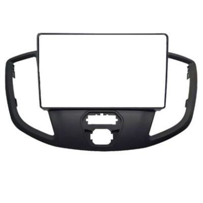 Kit Instalare navigatie de 9 inchi Ford Transit V363 2015-2021