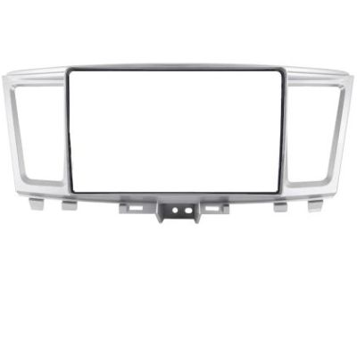 Kit Instalare navigatie de 9 inchi Infinity QX60 2014-2020