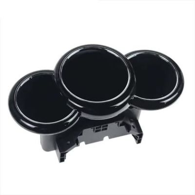 Ceasuri electronice digitale FULL HD BMW MINI Cooper 2006-2013