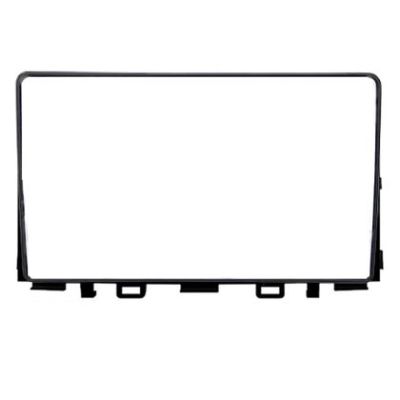 Kit Instalare navigatie de 9 inchi Kia Stonic 2016-2020