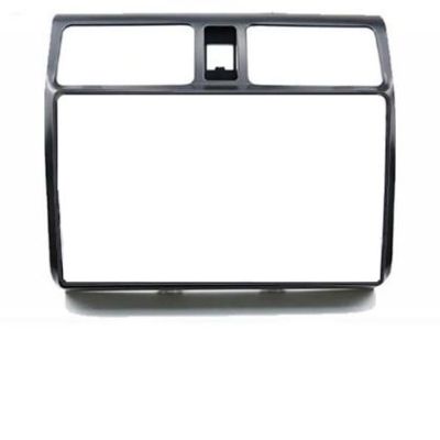 Rama Kit Instalare navigatie de 10 inchi SUZUKI SWIFT 2003-2010