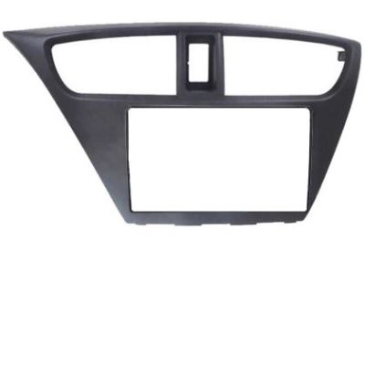 Kit Instalare navigatie de 9 inchi Honda Civic 2012-2016