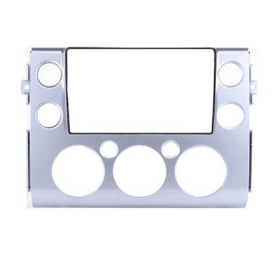 Kit Instalare navigatie de 9 inchi Toyota FJ Cruiser 2006-2020