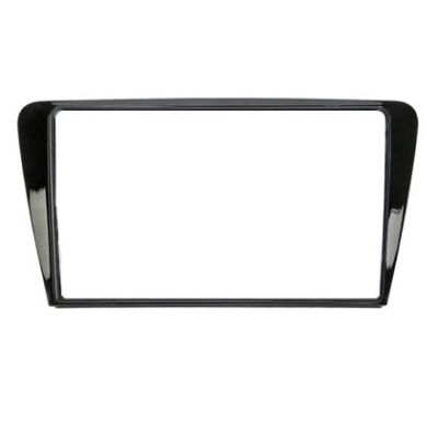 Kit Instalare navigatie de 9 inchi Skoda Rapid Seat Toledo 2013+