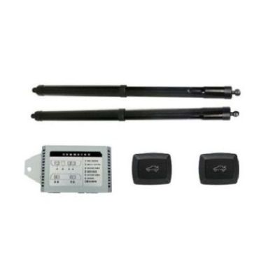 Sistem de ridicare și închidere portbagaj automat din buton și cheie MITSUBISHI Pajero 2020+/Mitsubishi Montero sport  2020-