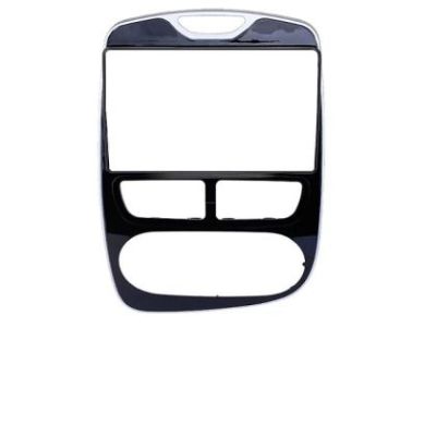 Kit Instalare navigatie de 10 inchi Renault Clio 4 V1